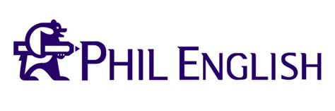 Phil English Vietnam.